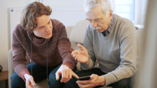 Screenshot_2025-07-21_083431