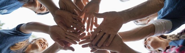 buergerschaftliches-engagement-verteilerkopf